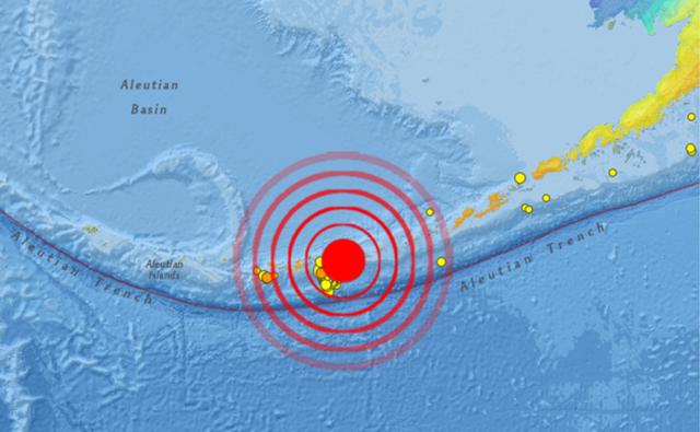 印度洋大地震位置图片