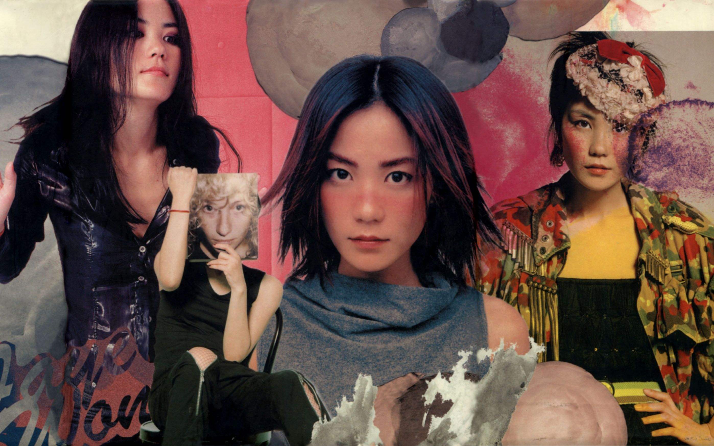 80后最喜欢的歌手排名(80后喜欢的歌手排行榜)