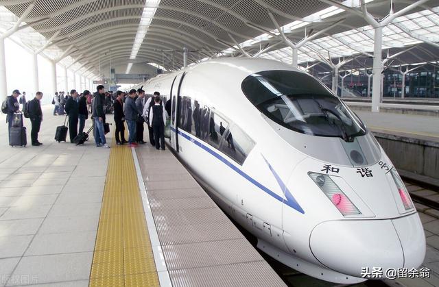 徐州高铁站在哪(徐州高铁东站在哪个区)