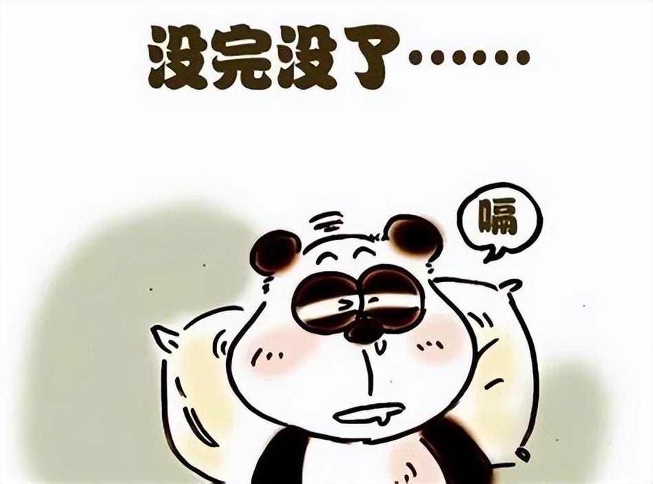 不停打嗝怎么止住（不停打嗝要怎么消除）