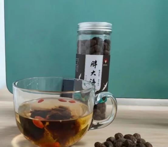 老话说处暑吃一肉百病绕道走，别忘了“吃1肉2菜