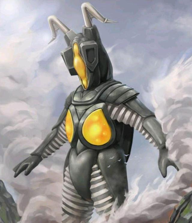 杰顿的20种形态(杰顿一共有几种形态) - 百科知识网