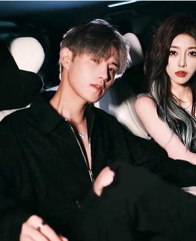 童锦泉童锦程的关系(童锦程和乌勒大结局)