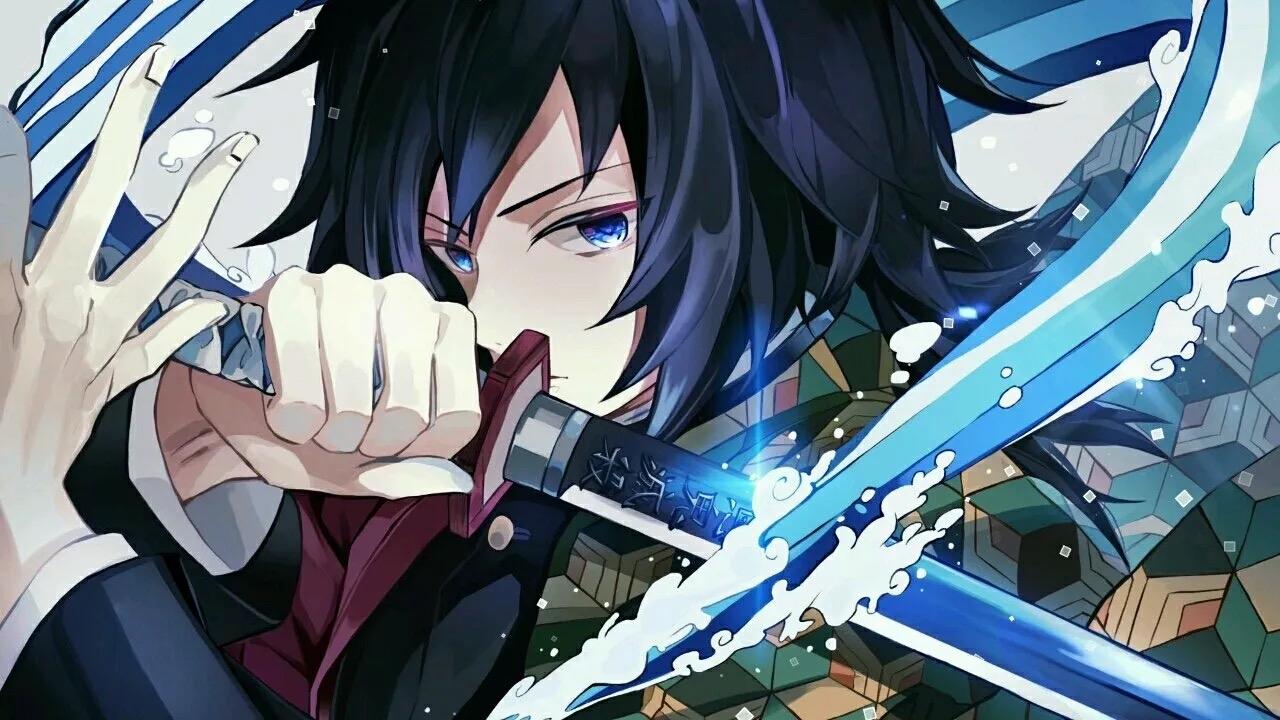 十月是什么星座男(十月2号什么星座)