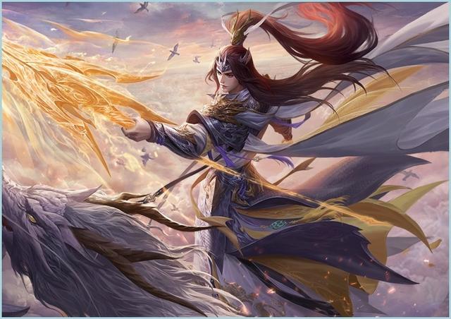 三国杀皮肤怎么用(三国杀皮肤分解在哪里)