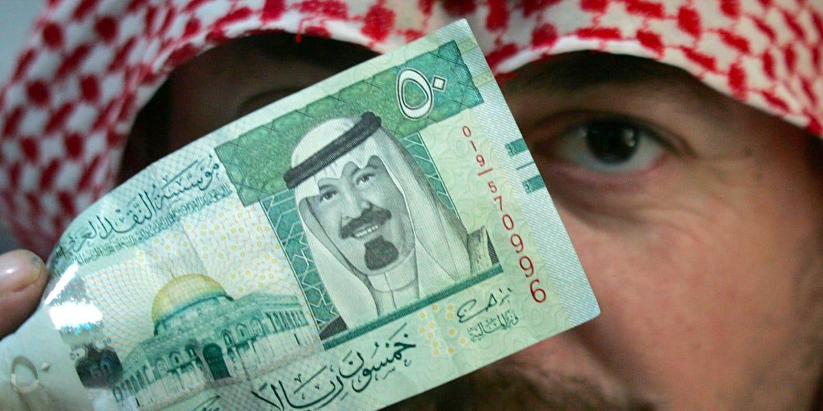 卡塔尔是发达国家吗?不是(附:发达国家的认定标准)