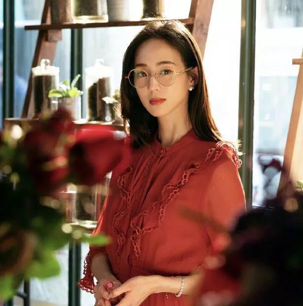 唐人街探案结局(唐探1小女孩为什么要杀颂帕的儿子)