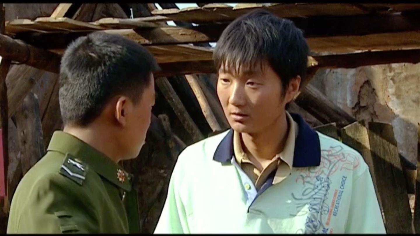董洁怎么会看上王大治呢（附：45岁王大治近况）