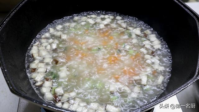 香菇怎样做才好吃，香菇怎么做好吃最简单的方法（香菇最好吃的4种做法）