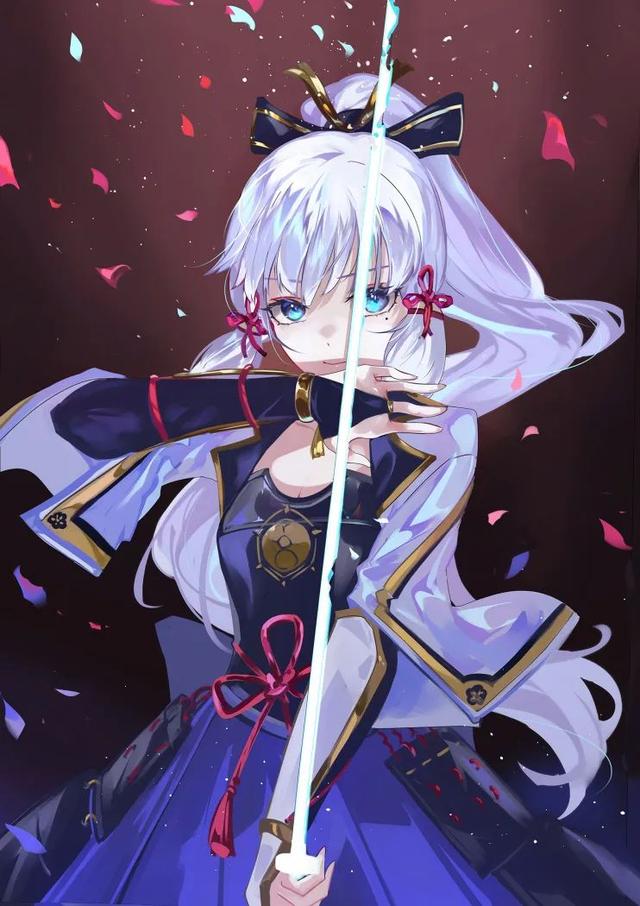 原神平民零命主c排行(原神零命主c强度排行榜)