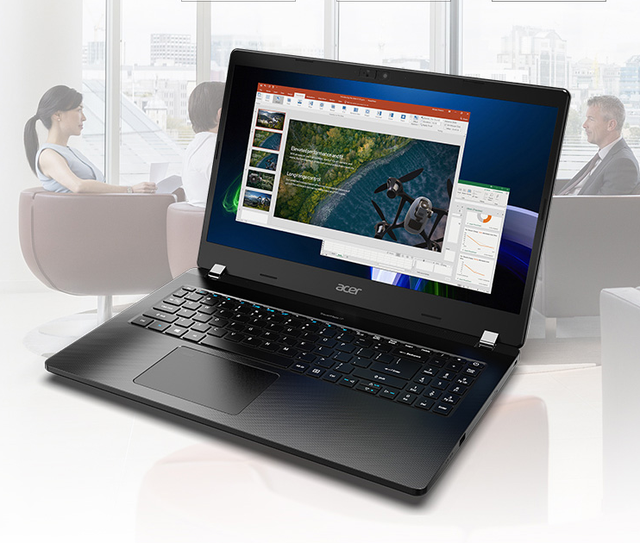 mx450能带动什么游戏(mx450独显能玩什么游戏)