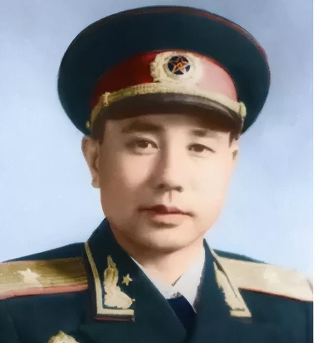 建国勿忘功臣!致敬邹氏抗战英烈—邹氏抗战英雄名录