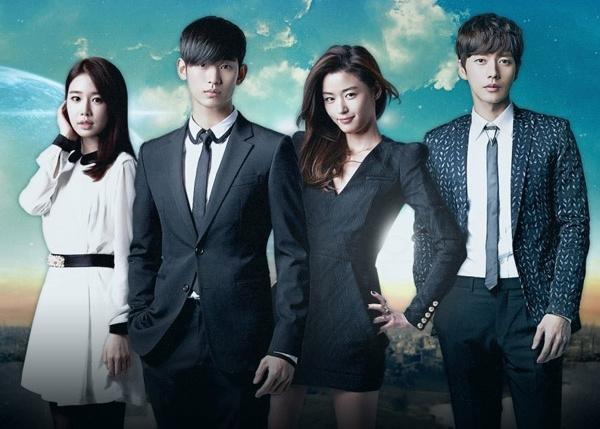 韩国电视剧排行榜,最经典的韩国爱情电视剧排行榜 韩国电视剧排行榜,最经典的韩国爱情电视剧排行榜