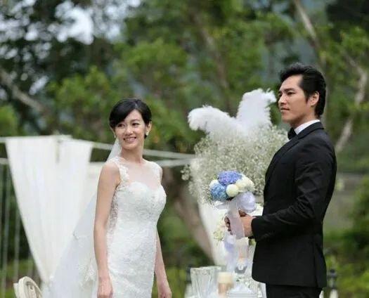 周渝民喻虹渊(喻虹渊个人资料)