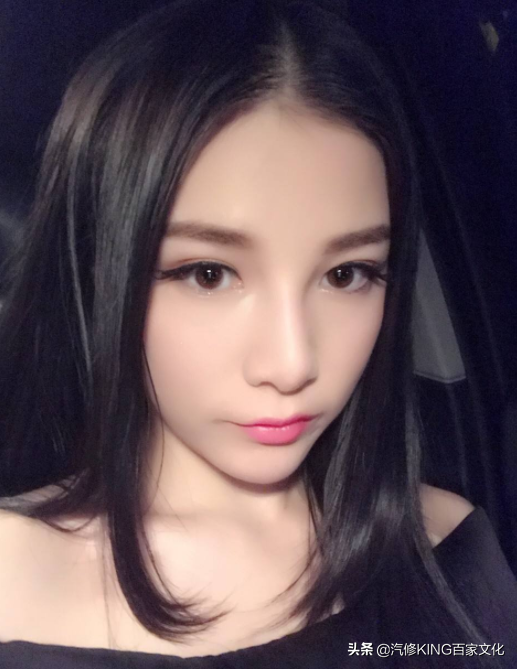 韩国歌手花沫是本兮吗(花沫和本兮照片对比)