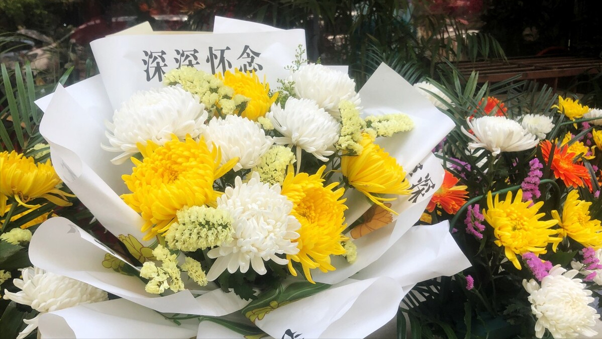 清明节禁忌有哪些（详解清明节的习俗与讲究）