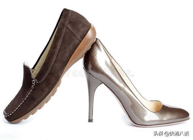 中国女鞋品牌(十大最耐穿的便宜鞋子)