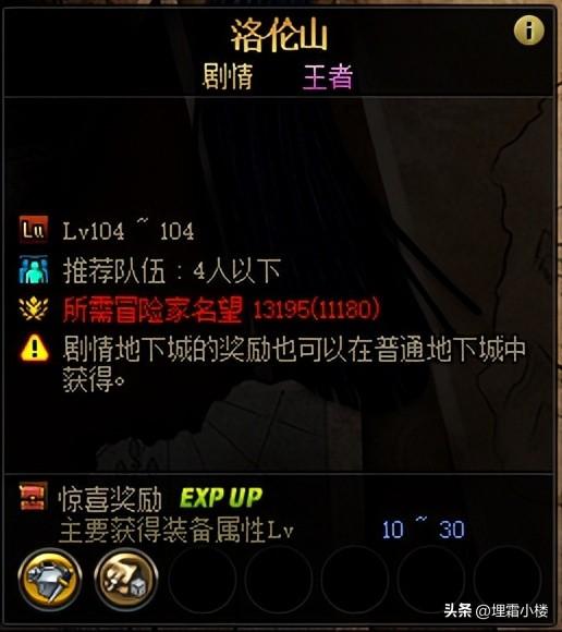 dnf勇士归来（dnf回归勇士最好的活动）