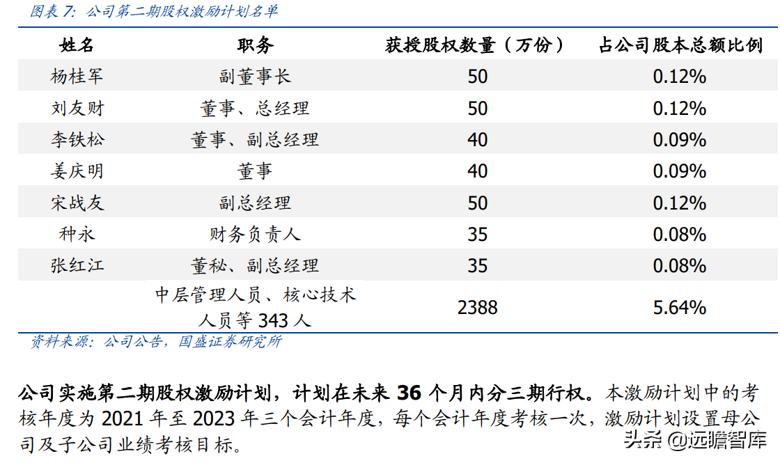 威达电（全球电动工具龙头）