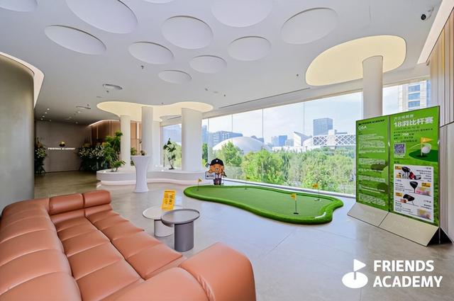 高尔夫专卖店(高尔夫俱乐部价格表)