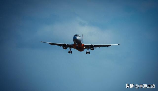 8-11月东方航空全球低价机票！多种航线供你选择~