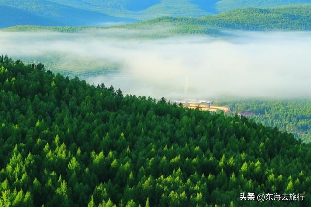 湖北省恩施有哪些好玩的地方（恩施旅游必去十大景点）