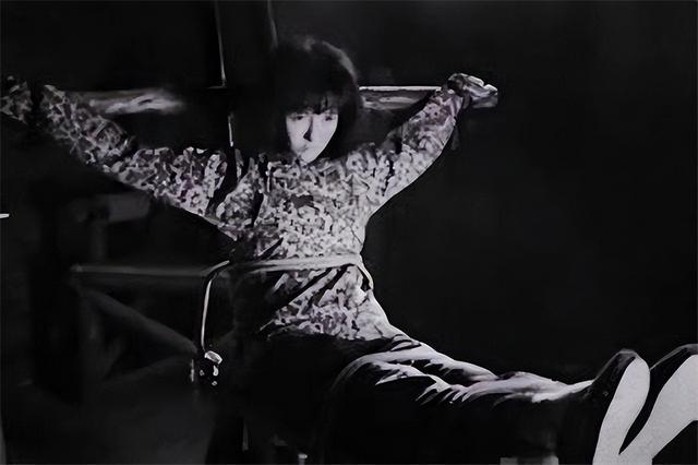 赵一曼的儿子宁儿，陈掖贤：赵一曼亲生儿子