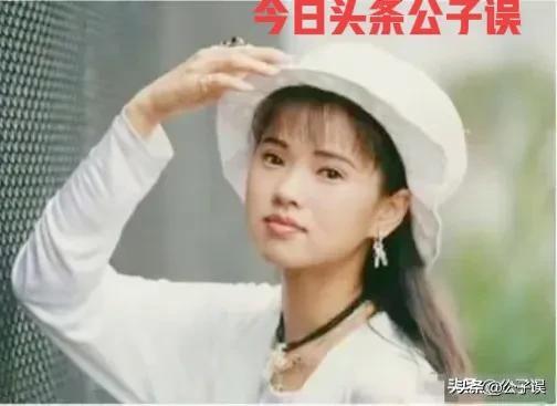 秦昊结了几次婚（详解秦昊的浪漫情史）