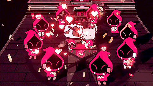 可露希尔大减价在哪里看(可露希尔大降价链接)