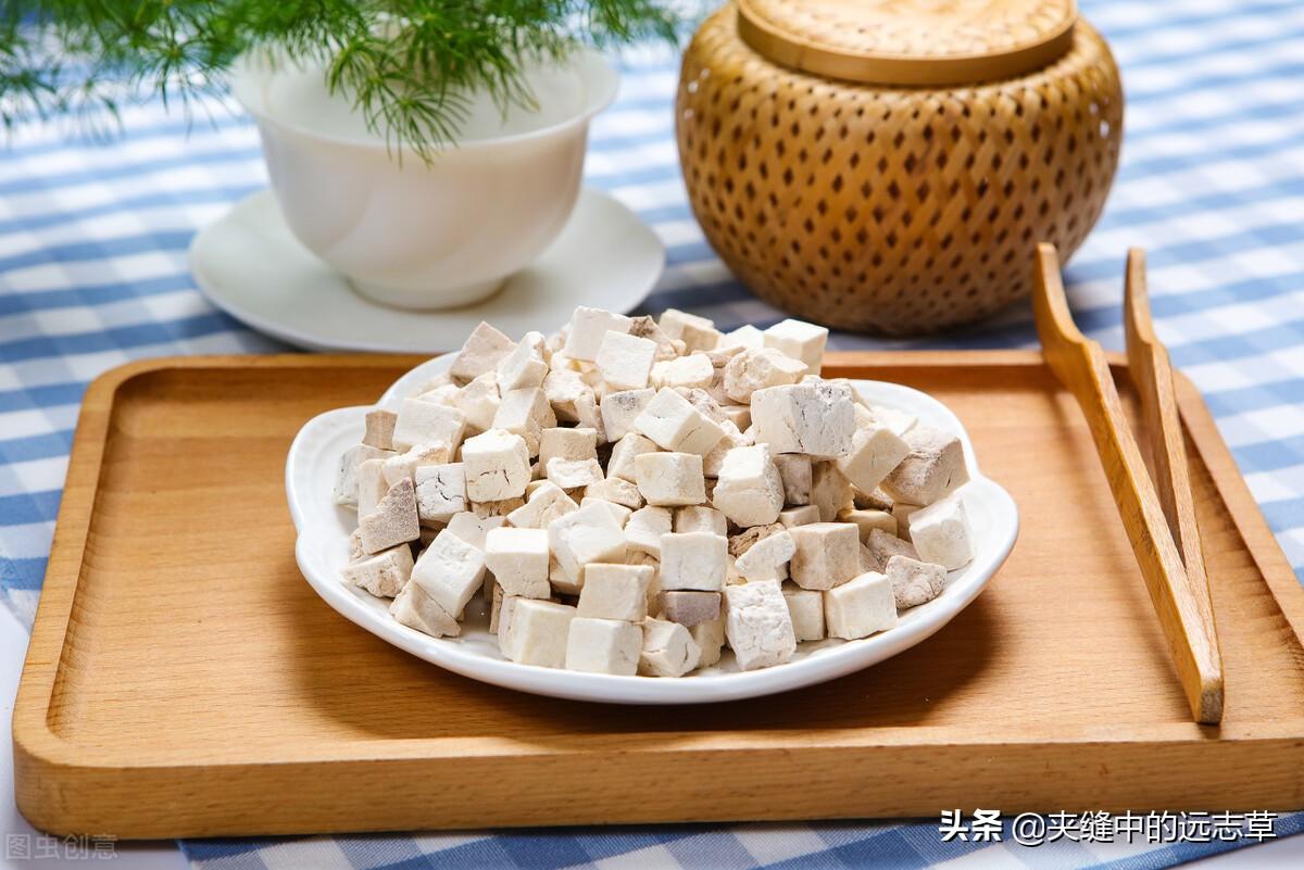 瘦子变胖最快的方法（瘦子变胖最快偏方）