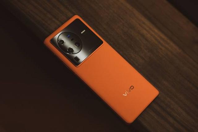 天玑9000 有哪些手机(天玑9000相当于骁龙啥水平)