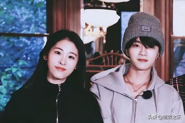 华晨宇结婚了吗妻子是谁（网传华晨宇隐婚生子老婆是张碧晨） 第31张