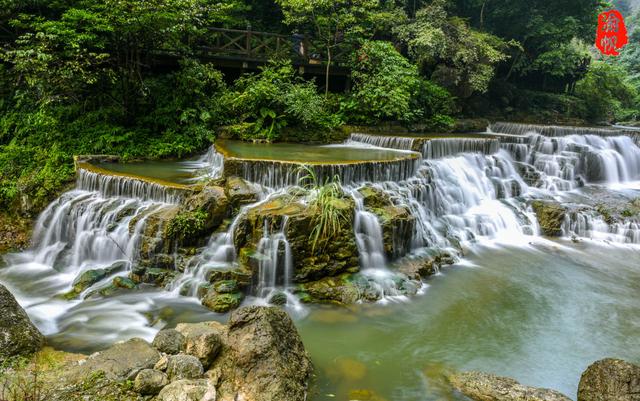 三峡大坝旅游景点，湖北宜昌三峡大坝旅游景点有哪些（领略世界第一坝的水涨船高）