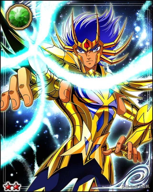 圣剑excalibur(圣剑excalibur高清图) - 百科知识网