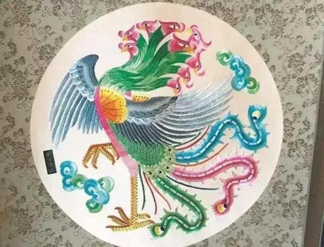 天上九头鸟地上湖北佬什么意思（附：谚语典故及含义介绍）