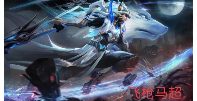 王者荣耀新手入坑指南(王者荣耀新手零基础入门)