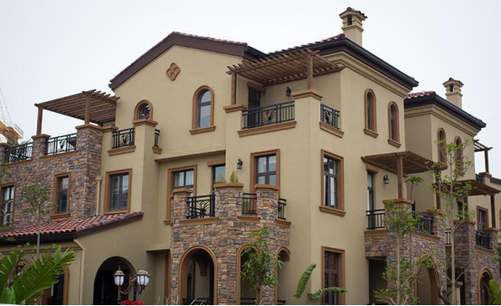 2022年最新款外墙瓷砖(2022年最新款外墙瓷砖效果图)