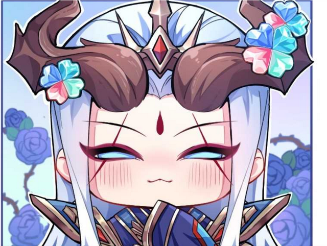 东皇太一技能(东皇太一技能图解) - 百科知识网