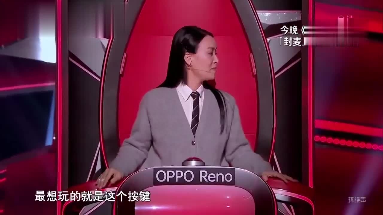 中国好声音幕后老板是谁（好声音的背后金主身份被扒）