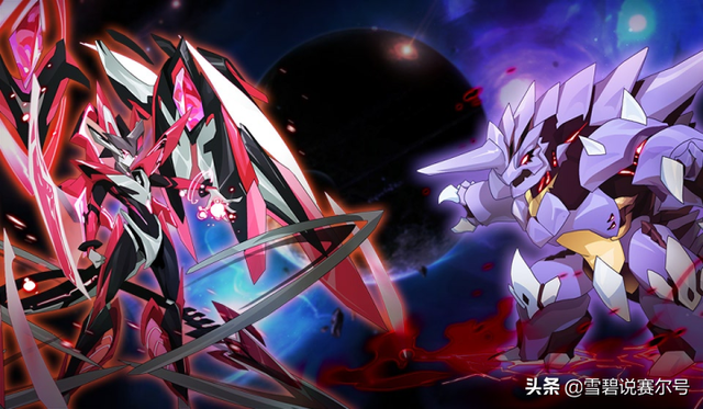 赛尔号莫比在哪(赛尔号莫比怎么抓)