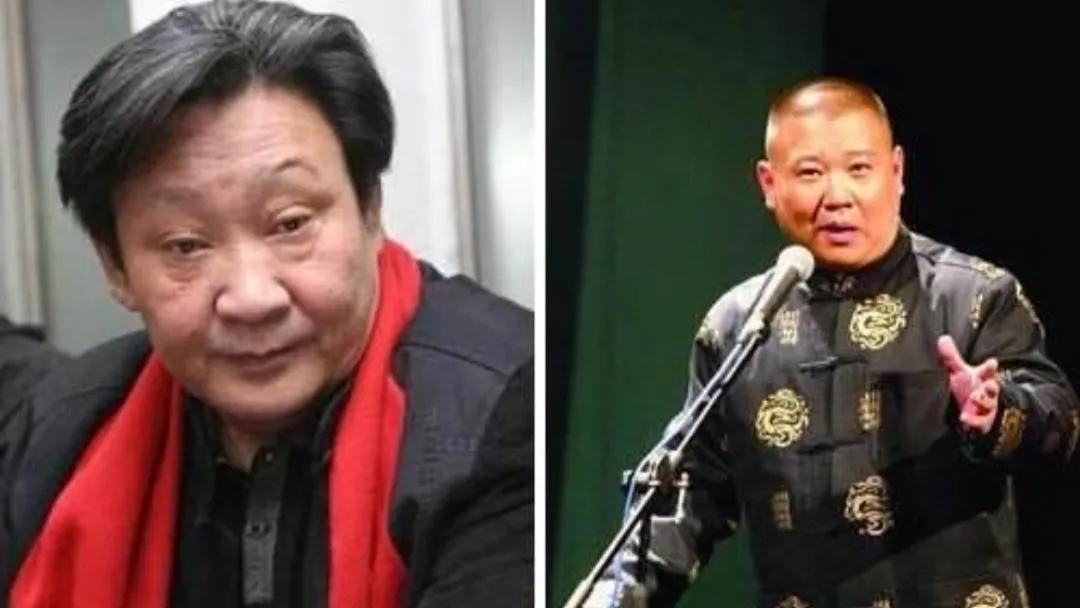 曹云金和郭德纲是什么原因（起底郭德纲曹云金的恩怨始末）