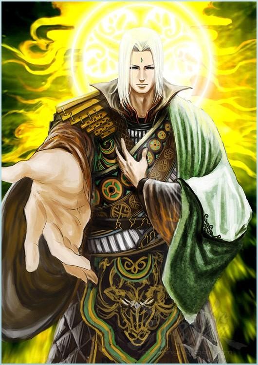 三国杀为什么会有双内局(三国杀为什么会变成反贼杀)