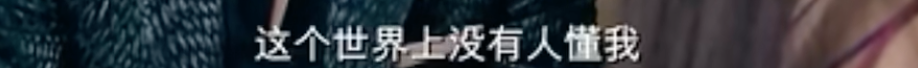 周星驰为什么不娶妻（周星驰最爱的女人揭秘）