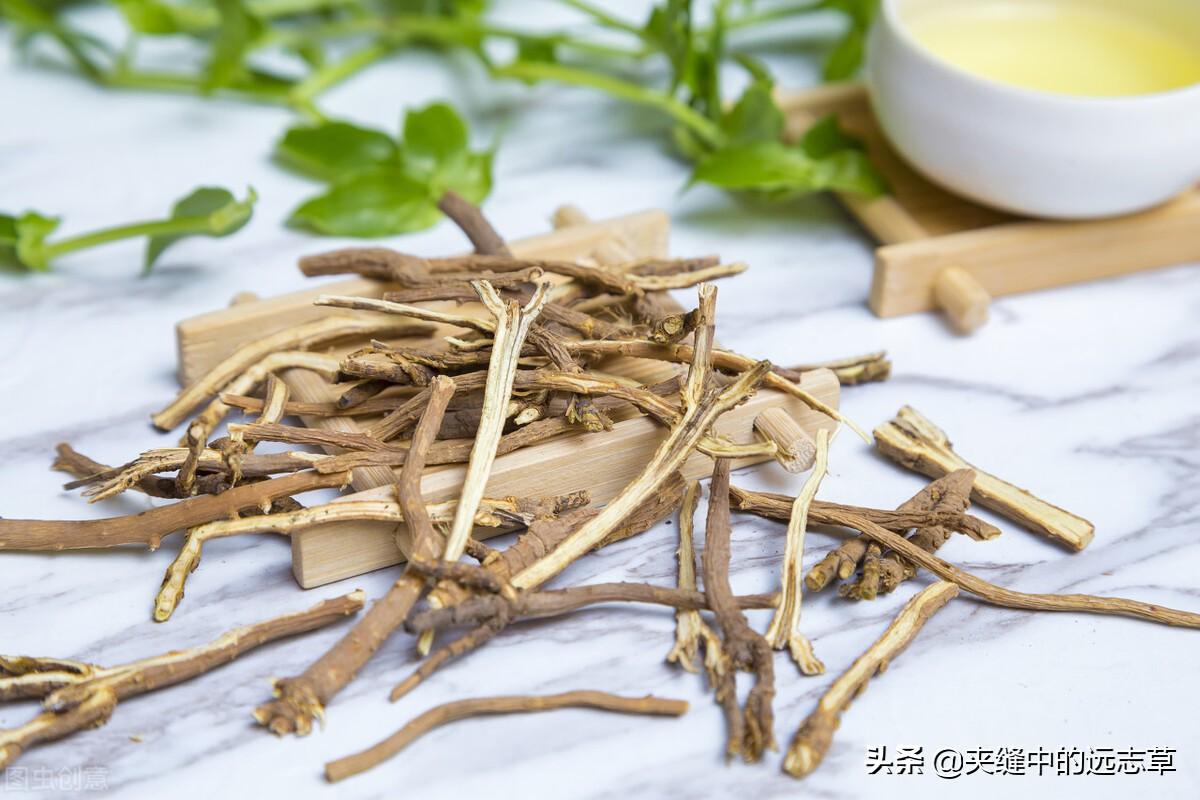 瘦子变胖最快的方法（瘦子变胖最快偏方）