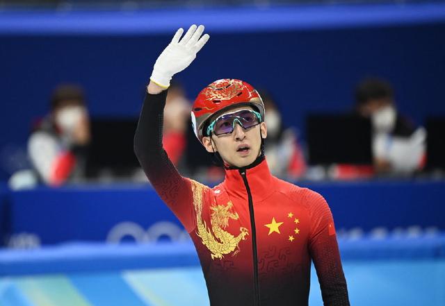 a组决赛和b组决赛有什么区别(四强和半决赛的区别)