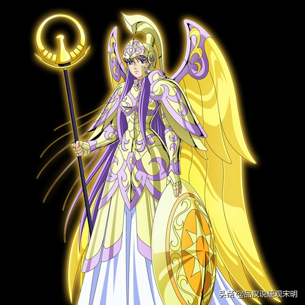 12件金色战神衣拥有者(虎牙悲喜拿到金色战神衣)