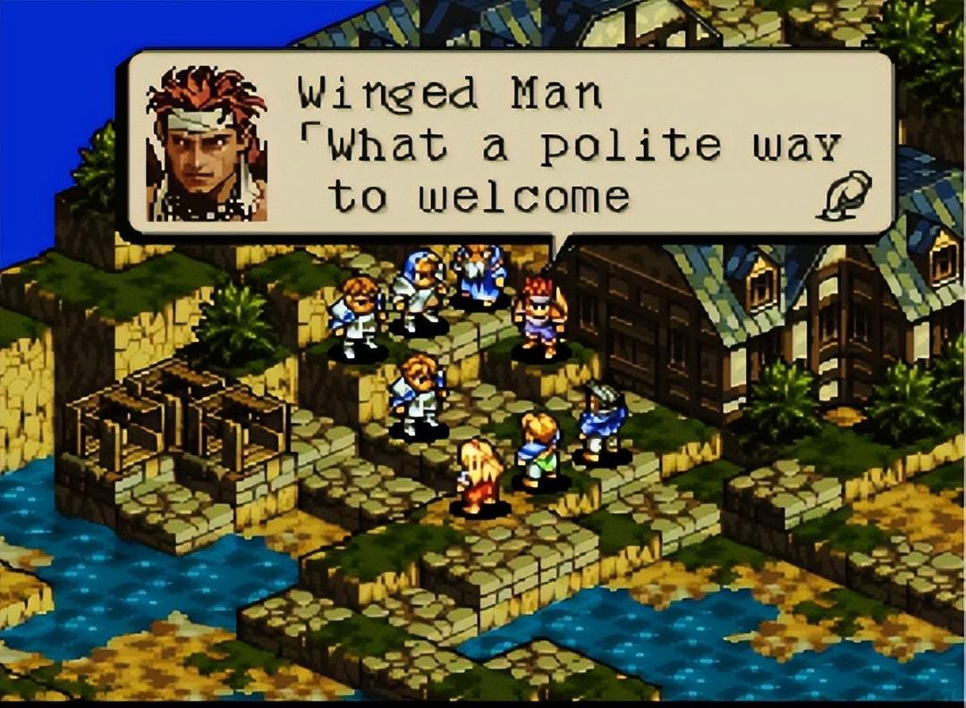 fc最终幻想2图文攻略附带地图(fc最终幻想2地图详细图文攻略)