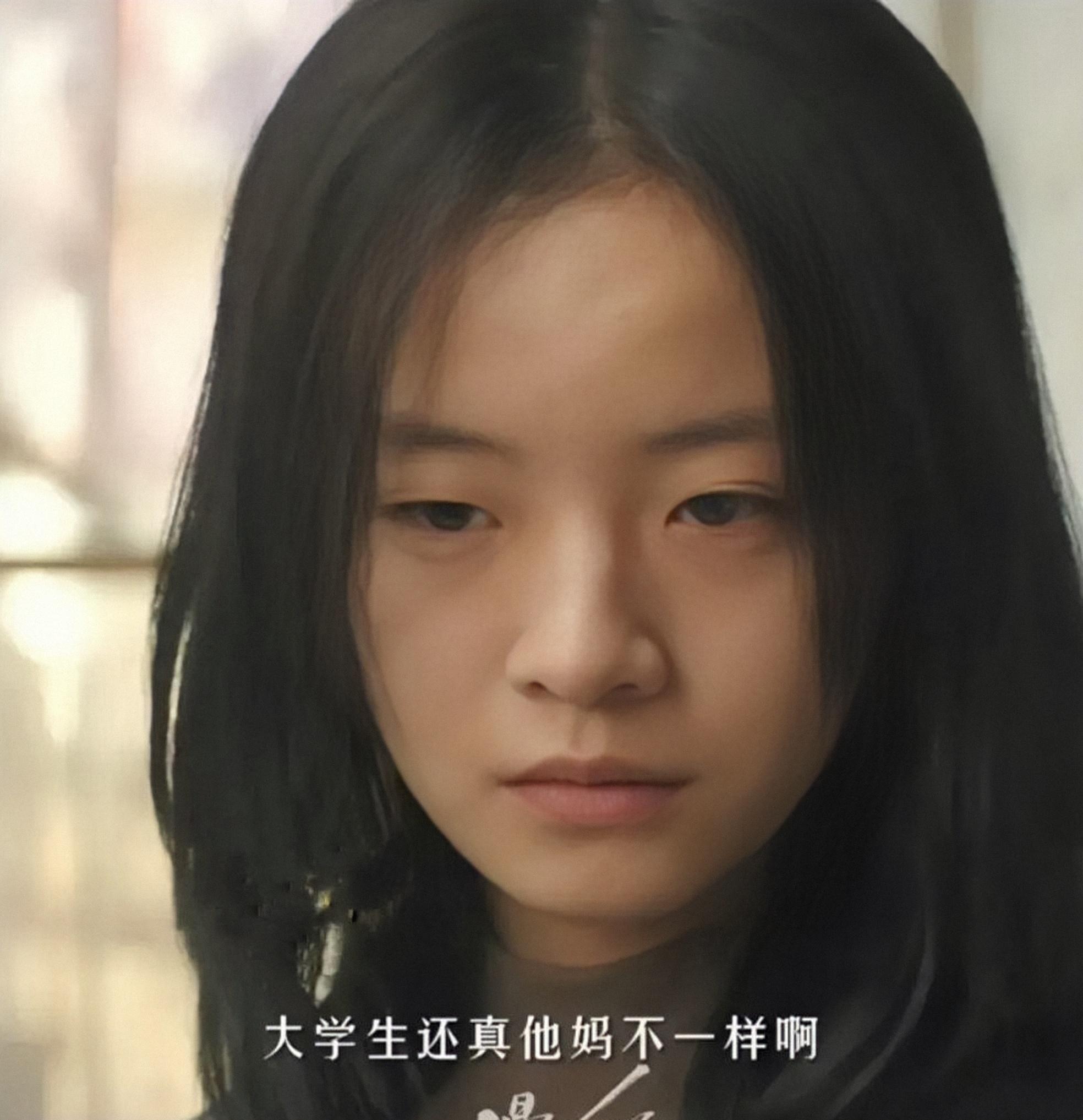 庄达菲为什么资源那么好（庄达菲家境及来头介绍）