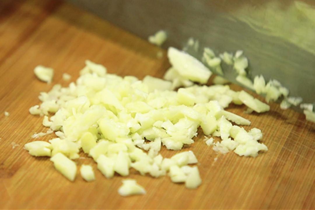  夏天吃的凉菜菜单推荐，夏天做饭不用愁