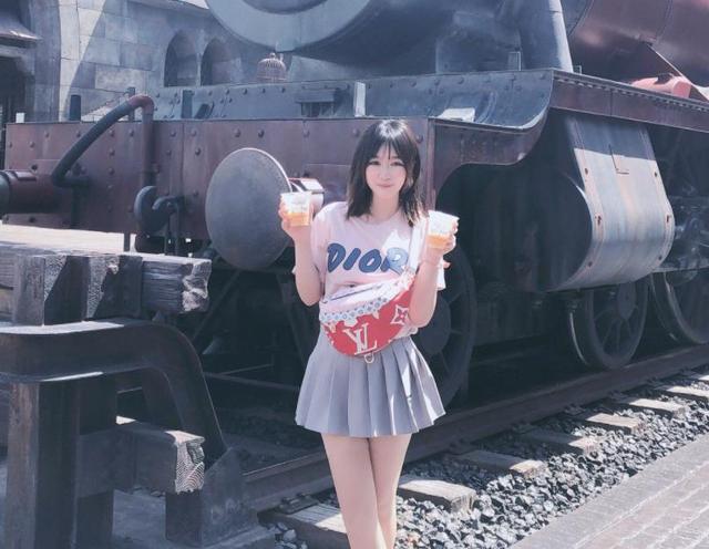 kpl解说gini怎么不解说了(kpl女解说gini为什么不解说了)